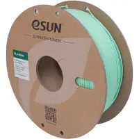 Esun Pla -matte Epla-matte-p175mg1 Pla-filament