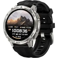 Kospet T4c Smartur