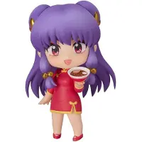 Good Smile Company Ranma 1/2 Shampoo Nendoroid-figur 10 Cm