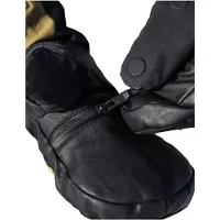 All Vallerret Vallerret Senja Mitt Photography Gloves I XL
