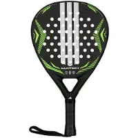 Adidas Match 2026 Padelketcher