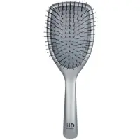 Parsa Beauty ID Paddle antihårtab børste Padlebørste 1 stk.