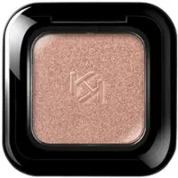 KIKO Milano High Pigment Eyeshadow Øjenskygge 1.5 g 22 Sparkling Shell
