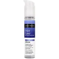 John Frieda Frizz ease beskytter moisture protect serum Hårkur 50 ml