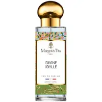 Margot & Tita Divine Idylle Eau de Parfum 30 ml