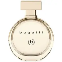 Bugatti Essenza D'Oro Eau de Parfum 60 ml