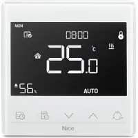 Nice Warm-control Smart Termostat