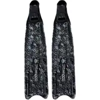 Picasso Premium Harpunfiskefinner