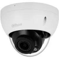 Dahua Ipc-hdbw2541r-zs Overvågningskamera