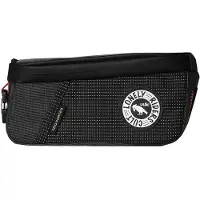 Ulac Verve Urban Trekking Toprørspose 1.3l