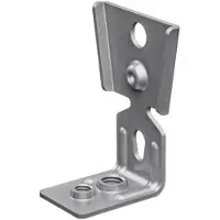 Bosch Pro Fmi-m6/m8 Professional Bøjle