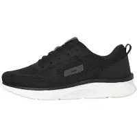 Jack & Jones Lennon Sko