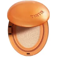 TIRTIR Mask Fit AI Filter Mini Cushion Cushion foundation 5 g 17N Vanilla