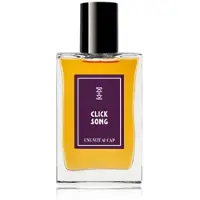 Une Nuit Nomade Le Cap Eau de Parfum 50 ml