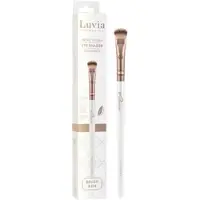 Luvia Cosmetics Prime Vegan Eye Shader - Elegance 314 Øjenskyggepensler 1 stk. Elegance 314