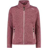 CMP 3h19925 Fleece