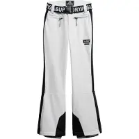 Superdry Luxe Ws110186a Bukser