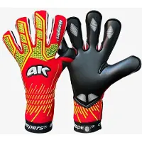 4Keepers Neo Elegant Neo Lava RF2G S982862 handsker