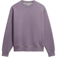 Superdry Essential Logo Sweatshirt