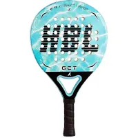 Hbl Get Padelketcher