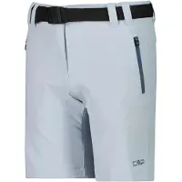 CMP Bermuda 3t51145 Shorts