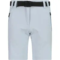 CMP Bermuda 3t51145 Shorts
