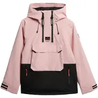 Superdry Freestyle Jakke