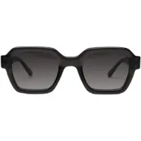 Got Bag Re:shades No.09 Solbriller Til Kvinder