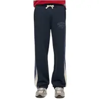 Superdry Athletic Essential Straight Fit Joggers