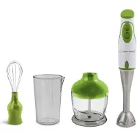 Esperanza Ekm003g Håndmixer
