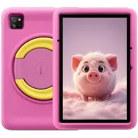 Blackview Tab A6 Kids 4gb/128gb 10.1´´ Tablet