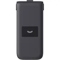 Dreame H15 Mix støvsuger-batteri