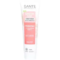 Sante Naturkosmetik Sensitive Care Balsam 150 ml