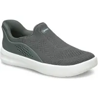 Crocs No Hands Slip-on-sko