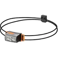 Flextailgear Tiny Helio 700z Lommelygte