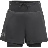 Adidas Terrex Xploric 2in1 Shorts
