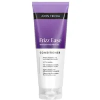 John Frieda Frizz ease vidunderreparation RL Balsam 250 ml