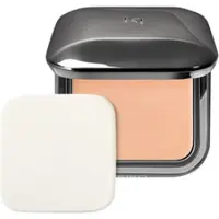 KIKO Milano Nourishing Perfection Cream Compact Foundation Kompakt-foundation 7 ml 15 Cool Rose