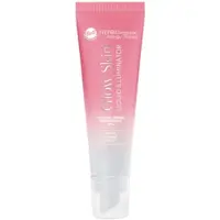 Bell HYPOAllergenic Glow Skin Liquid Illuminator Highlighter 12 g