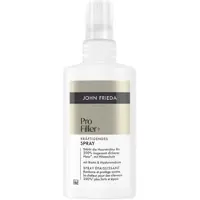 John Frieda Profiller+ styrkende spray Volumenspray 150 ml