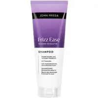 John Frieda Frizz Ease Wunder-Reparatur RL Shampoo 250 ml