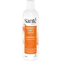 Sante Perfect Curls Shampoo 250 ml