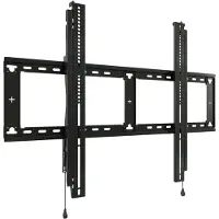 Chief Mounts Rlf3 Tv-beslag