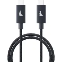 Angelbird Uc4sfbg100 Usb-c-kabel 1 M