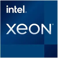 Intel Xeon W9-3575x 2.20ghz Box Cpu