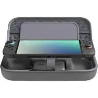 Belkin Nintendo Switch 2 Etui Og Oplader 10k