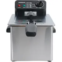 Aigostar Frituregryde 3l 2200w