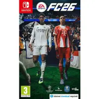 Electronic Arts 5035225125325