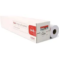 Canon Paper IJM021 Stand 90gr 0.914x110m