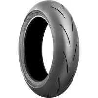 Bridgestone RS 12 R